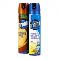Спрей за почистване Pronto Classic 300 ml